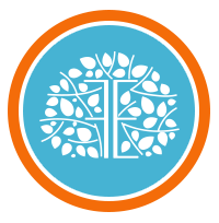 home_page_iconsFey-Essence