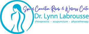 Dr.-Lynn-Labrousse-final